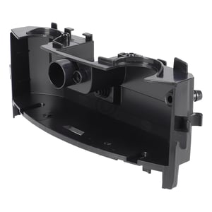 waste water box Fix Chasis 201-24A3-0013 Ecovacs