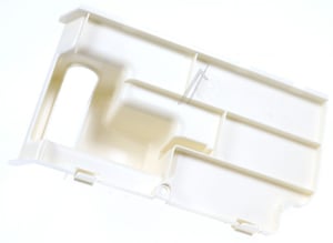 Candy Hoover Trockner 40015033 Oberer Wasserbehälterdeckel