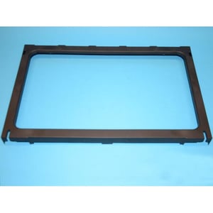 door-cage-cover-mw-midea-fan-seat-gorenje-706391.461523