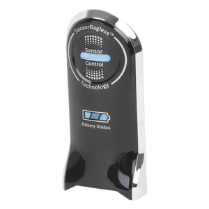 Abdeckung-Sensor Bosch 12006997 für Staubsauger Bosch