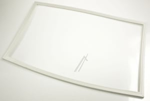 magnetdichtung-fuer-ofen-whirlpool-481946818048-ofentuer.508375