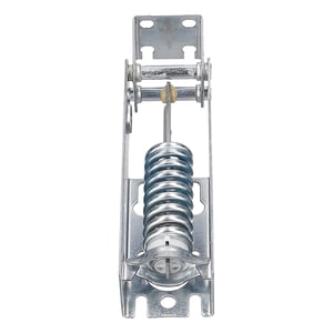 Deckelscharnier 00269338