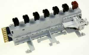 wahlschalter-00096693.466244