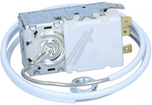 Ranco Thermostat für Ofen Robertshaw K59L2621010 Temperaturregelung