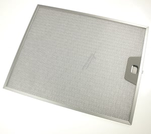 Filterkassette für Dunstabzugshaube Faber 1330335682 60mm