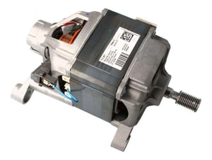 Waschmaschinenmotor für Waschmaschine Hisense/Gorenje 587188 Antriebsmotor