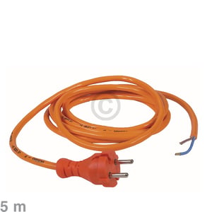 kabel-kleingeraete-werkzeug-anschlusskabel-5m.396433