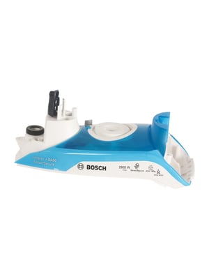 tank-11004724.372482