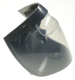 Philips Saeco Bügeleisen Wassertank bedruckt 423902274611 Wasserbehälter, Druck