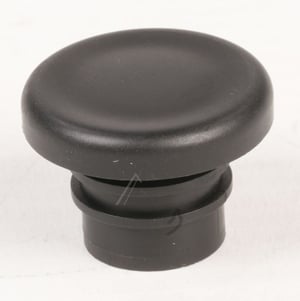 Linke Griffkappe Segway-Ninebot AB.50.0037.98 für E-Scooter GT1E GT1D GT2PE