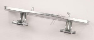 Scharnier II-M5 für Vestel Waschmaschine 37015559 Türscharnier