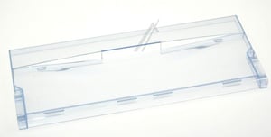 tuerfach-fuer-kuehlschrank-hisense-gorenje-136036-schwarz-kunststoff.528246