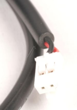 Horn Segway-Ninebot AB.50.0036.94 für E-Scooter GT1E GT1D GT2PE