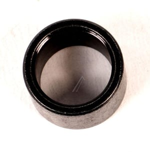 Vorderradbuchse Segway-Ninebot CA.04.00.0854.00 für E-Scooter F3 F3PRO