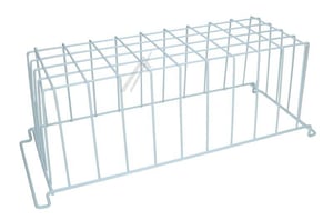 Korb / Regal Hisense HK2341794 für Gefrierschrank Hisense