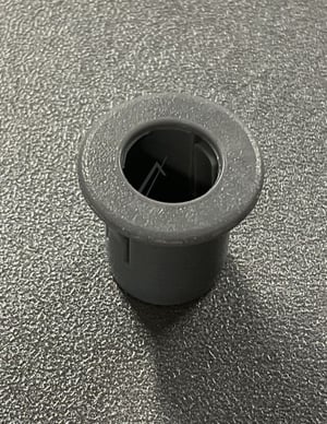 Montagebuchse für Geschirrspüler Hisense/Gorenje 640272 Abdeckung