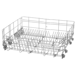 geschirrkorb-unterkorb-silber-6-klappstacheln-dunkelgrau-20002460.559239