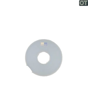 scheibe-fuer-tuergriffbefestigung-4200016-liebherr.140262