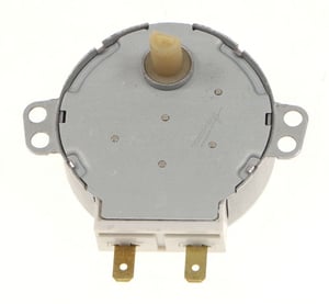 Drehtellermotor MDS-4A für Midea Mikrowelle 11002014000754 4 Watt, 4/4,8 U/min