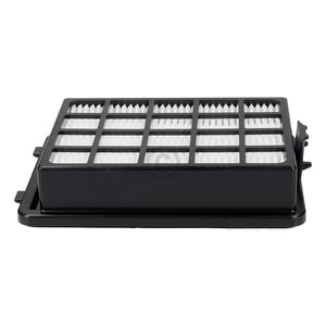 Abluftfilter passend für Samsung DJ97-01962B BLUPARTS - KOMPATIBEL 10107320
