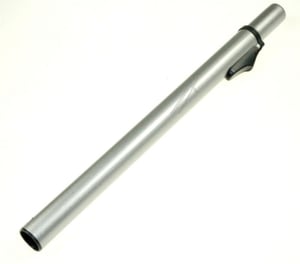 teleskoprohr-fuer-staubsauger-candy-hoover-48005770-verlaengerung-kunststoff.512956