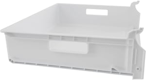 Gefriergutbehälter 11018981