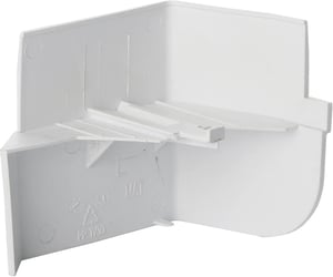 Abdeckung für Kühlschrank Bosch 12016181 Kühlschrank-Zubehör