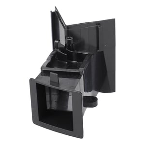 Dust route 201-2488-0509 Ecovacs