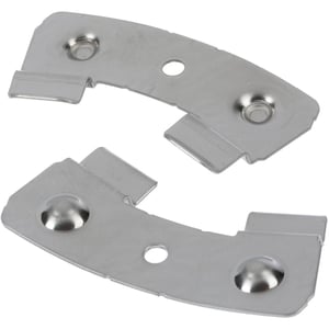 Halterung für Ofen Bosch 00633648 Befestigungselement