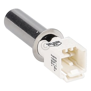 NTC-Temperaturfühler für Candy Waschmaschine 49015420 Thermostat