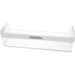Absteller für Kühlschrank Bosch Siemens 11052799 Türfach