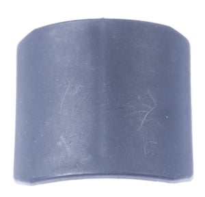 Dekorationsabdeckung SoFlow 800.229.41 für E-Scooter Gehäuse