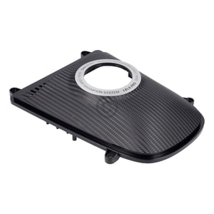 Lidar decorative cover 201-2337-1271