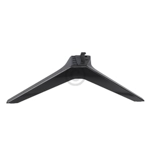 standfuss-lg-aan76411706-fuer-monitor-fernseher-tv.422904