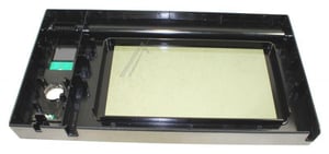 Door Assembly,Sub LG ADC75406706