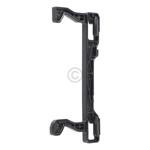 Türhaken SAMSUNG DE64-02430A für Mikrowelle