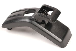 Hinteres Schutzblech mit Haken JEEP Ducati JE_22 für E-Scooter