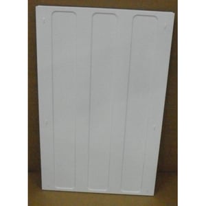 seitengehaeuse-weiss-60x60-fuer-herd-beko-grundig-arcelik-218300010.556793