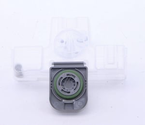 Klarspüler Kartusche für Geschirrspüler Beko Grundig Arçelik C00877450 für sauberes Geschirr