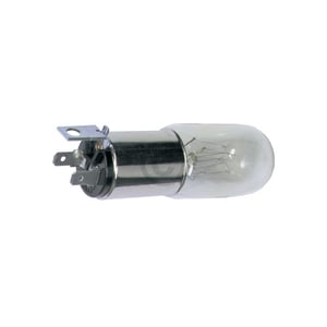 lampe-20w-220-240v-mikrowelle-wie-moulinex-0290737tc27-moulinex.396437