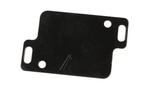 Hupenbasis SoFlow 800.560.20 für SO4 Pro GT E-Scooter