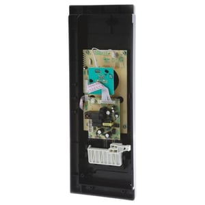 Bedienblende 12012745