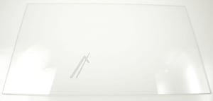 glasregal-fuer-kuehlschrank-whirlpool-481010787141-kuehlschrankfach-400mm.537425