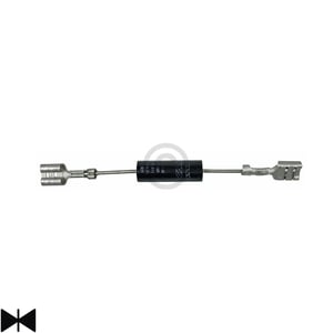 Kurzschlussprotektor SRT-2WGH