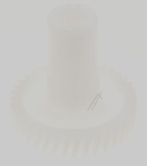 nockenzahnrad-fuer-fleischwolf-bosch-siemens-00793638-zahnrad-stirnrad.522561