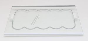 tuerregal-fuer-kuehlschrank-haier-70025182-flaschenhalter-tuer.684338