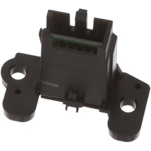 sensor-10015047.518731