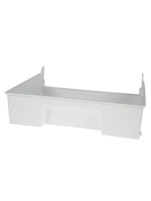 Schubkasten 00773799