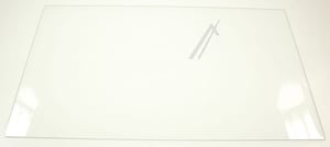 glasregal-fuer-vestel-kuehlschrank-47014712-3-2-283.538392