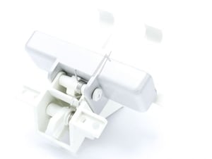 Türgriff für Geschirrspüler Bosch Siemens 12011231 Griff